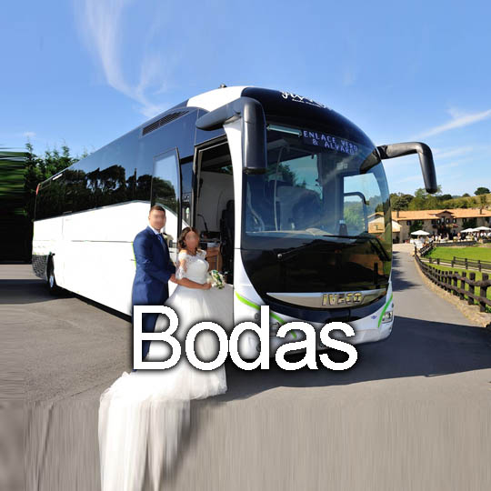 autobus, TRANSFERS AEROPUERTO: shuttleL Madrid-Barajas